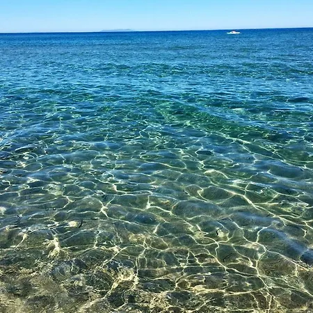 Attico Vista Mare *