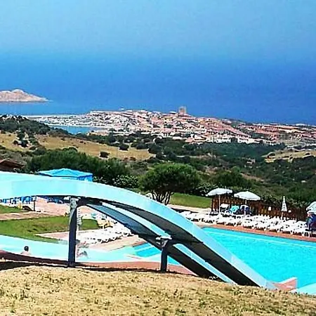 Attico Vista Mare