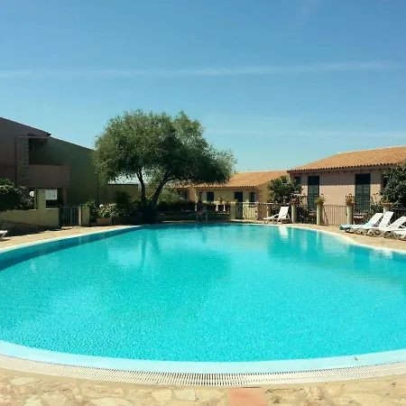 Attico Vista Mare